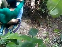 pareja sexo al aire libre video pareja sexo al aire libre video