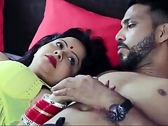 india mallu madura tía tiene sexo con el estudiante 2 india mallu madura tía tiene sexo con el estudiante 2