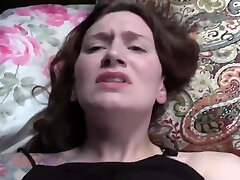 Last Night with Mom Last Night with Mom