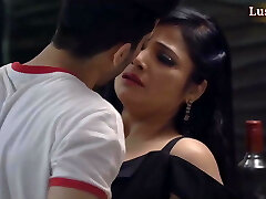 la mamá y la hija la mamá y la hija