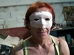 La abuela Depravado Espanola Indecente y Sexy La abuela Depravado Espanola Indecente y Sexy