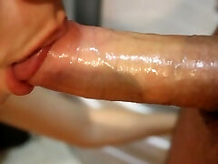 Mamá Chupar Mi Polla y Me Deepthroat Mamá Chupar Mi Polla y Me Deepthroat