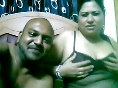 Webcam series of mature duo having good bed time (7).flv Webcam series of mature duo having good bed time (7).flv