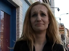 caliente pov maduro con cumshot