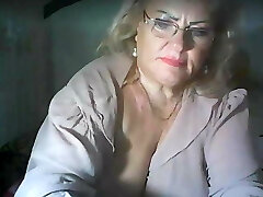 detasea bandicam 2018-09-17 22-28-10- debería15 detasea bandicam 2018-09-17 22-28-10- debería15