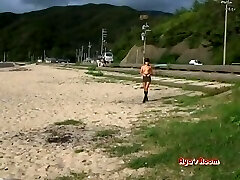 aya'sroom05 aya'sroom05