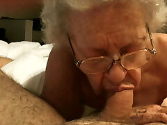 THE FLINTSTONE FUCKERS