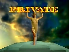 Private Private