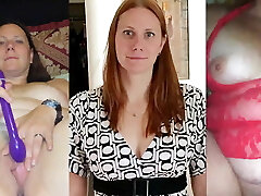 Mother Shared with Another Mom Mother Shared with Another Mom