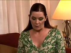 Two Hot And Fantastic Mature Lesbians Clip Two Hot And Fantastic Mature Lesbians Clip