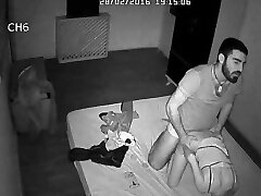 Kaya serez anal Kaya serez anal