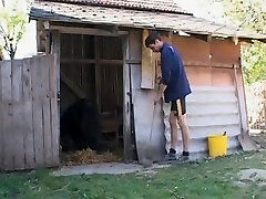 Farmers granny two Farmers granny two