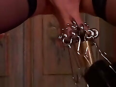 esclavo alemán maduro extremo esclavo alemán maduro extremo