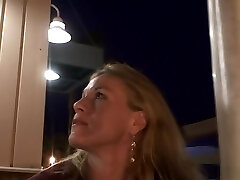 Best porn industry star in horny threesomes, blonde adult scene