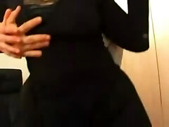 Abuela Se Folla A Su Joven Jefe Abuela Se Folla A Su Joven Jefe