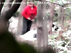 Incredible porn vid Arab best exclusive version Incredible porn vid Arab best exclusive version