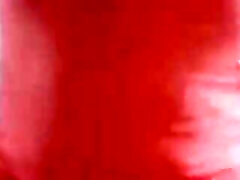 gift blond kvinne som suger kuk min gift blond kvinne som suger kuk min