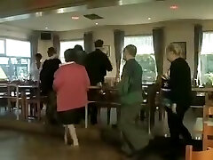 loca retro, babes porno video