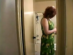 Top.Heavy.Grannies 3 Top.Heavy.Grannies 3