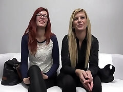 Incest Mom and Daugther Incest Mom and Daugther