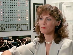 mamás a las que amas