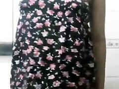 embarazada embarazada