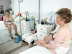 #granny #grandma #mature #granny #grandma #mature