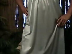 She is in Full slides models She is in Full slides models