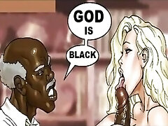 mama mama gran polla negra llorando anal fuck