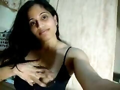 Indian MILF playing around Indian MILF playing around
