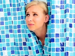 Mom change associate's daughters and fuck Step Into My Showe Mom change associate's daughters and fuck Step Into My Showe