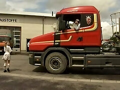 ALEXANDRA ROSS & CO - PELÍCULA COMPLETA -B$R