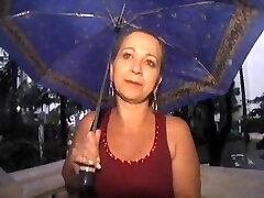 Maduro Laura 58 y antiguo de la Primera escena Maduro Laura 58 y antiguo de la Primera escena