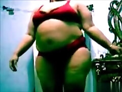 Arab Bbw Mature Dancing Arab Bbw Mature Dancing