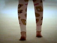 Cute Young Step Daughter Sleeping With Mom And Father Gets Smashed 2Humaima.mp4