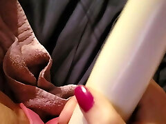 me siento traviesa...¡otra vez! me siento traviesa...¡otra vez!