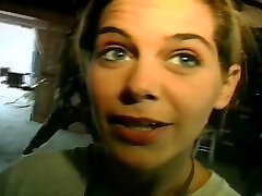 Bizzare Swingers Party Bizzare Swingers Party