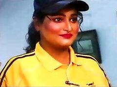 indio trío sexo duro indio trío sexo duro