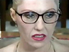 Foolish Mom and young Boy Foolish Mom and young Boy