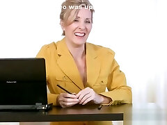 Step Mom Camilla Fucks Dad's Friend's Hard Young Chisel Step Mom Camilla Fucks Dad's Friend's Hard Young Chisel