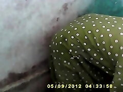 Smart Southindian Aunty's BIGBOOBS unveil while bathing Smart Southindian Aunty's BIGBOOBS unveil while bathing