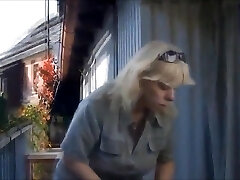 Mature Fucked 050