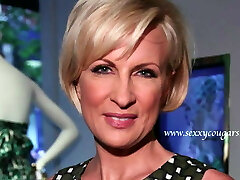 foto clip sexy milf solo foto clip sexy milf solo