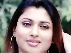 Indian hot sequences in Tamil movie Indian hot sequences in Tamil movie