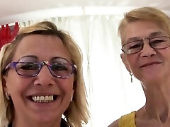 Aficionados of nipples come check my profile