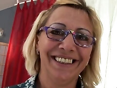 Aficionados of nipples come check my profile