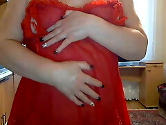 Miss Rolana'web cam Miss Rolana'web cam