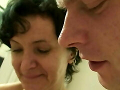 mature fuck son mature fuck son