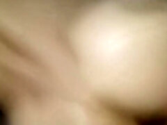 hard fuck anal con una chica asiática