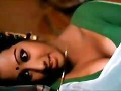 sridavi caliente tetas sridavi caliente tetas